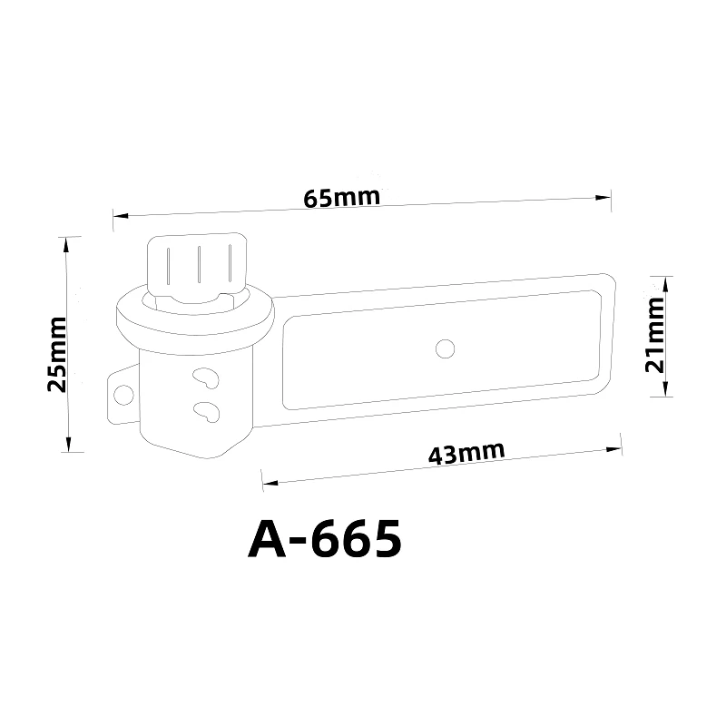 product-800-800