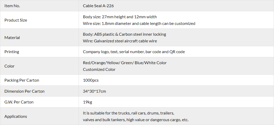 product-1060-487 product-1060-487