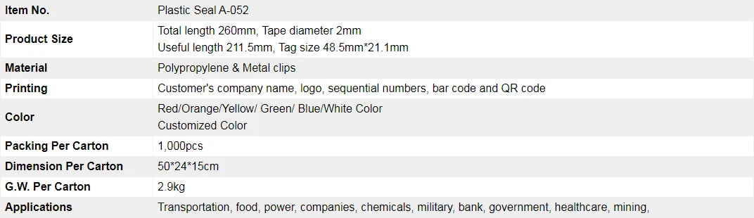 product-1072-310